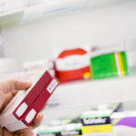 Rivoluzionari sviluppi: aggiornamento degli elenchi di farmaci innovativi e agenti antinfettivi