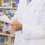 Aggiornamento del Registro per il Monitoraggio di ROZLYTREK_NTRK