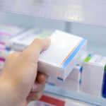 Cinque Nuove Unità per l’Area degli Assistenti: AIFA Nomina la Commissione di Valutazione