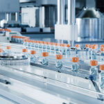 Esiti della Riunione della Commissione Scientifica ed Economica del Farmaco (CSE)