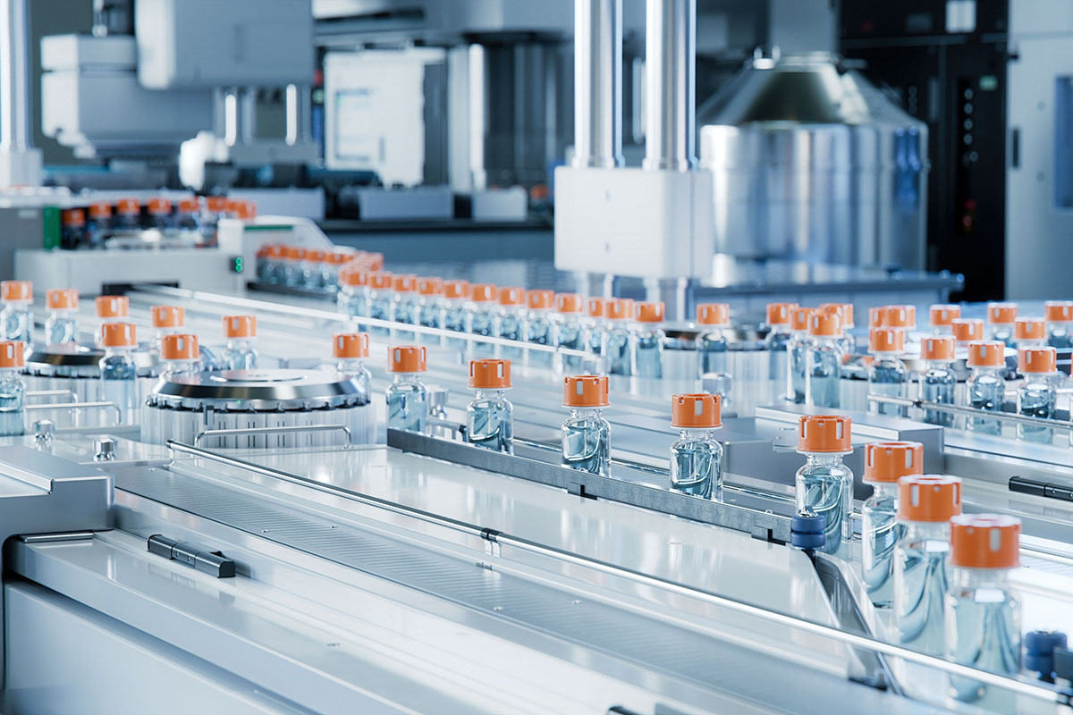 Comunicazione AIFA: Nuove Opportunità Dirigenziali in Strutture Complesse Comunicazione AIFA: Nuove Opportunità Dirigenziali in Strutture Complesse