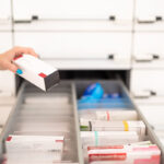 Farmaci biosimilari in Italia: uno sguardo al report AIFA di maggio 2025