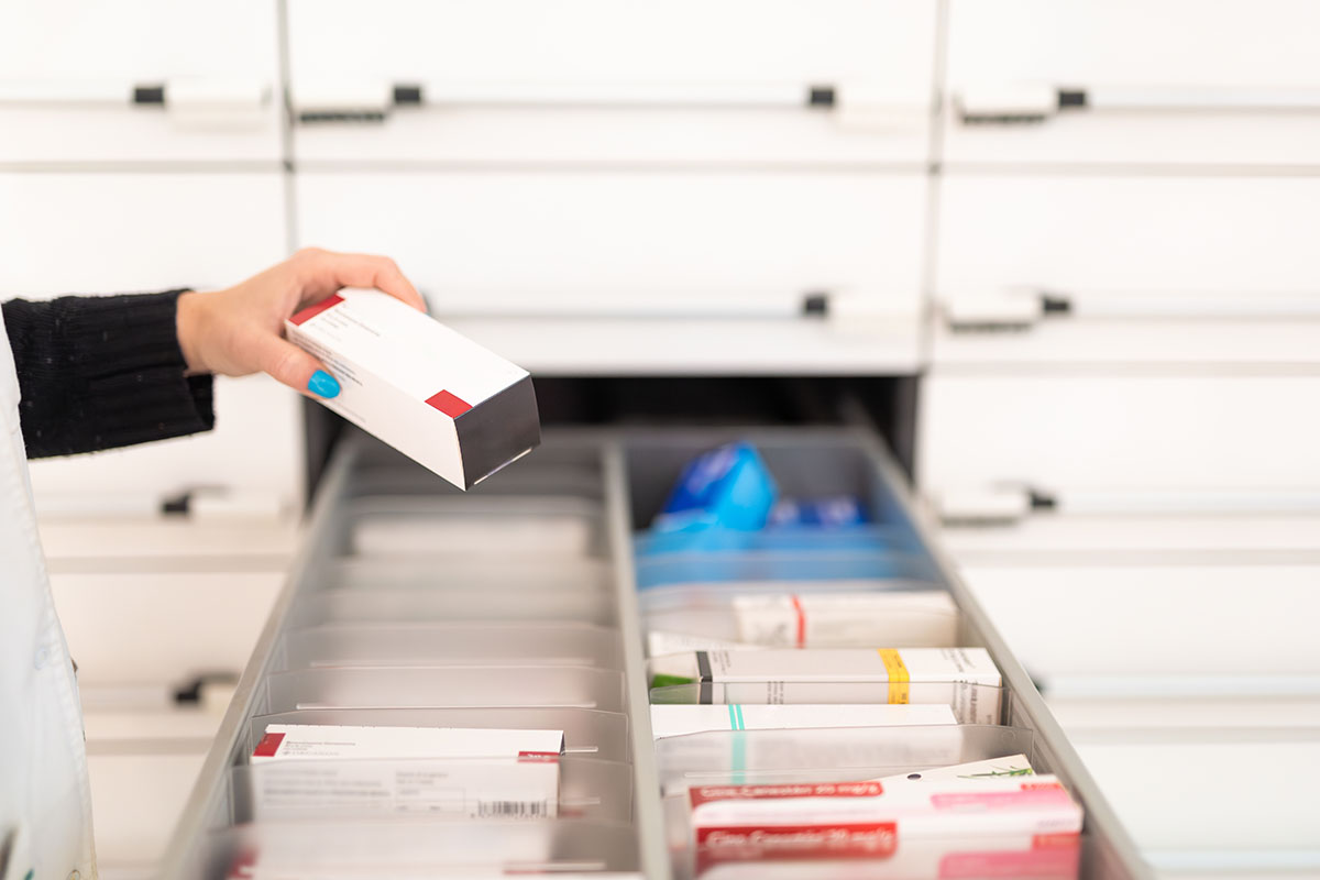 Rivoluzione nel Monitoraggio dei Farmaci Intravitreali: Aggiornamenti sulla Scheda Multifarmaco per Anti-VEGF