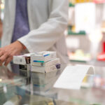 Revisione dell’Anagrafica dei Medicinali: Nuove Direttive per il Payback 2025