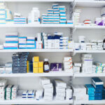 AIFA: Annuncio di Opportunità per Posizioni Direzionali di Medio Livello