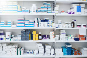 Aggiornamento dei Servizi Digitali dell’AIFA