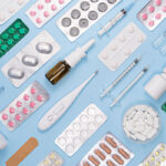 Epatite C: Novità sui Trattamenti del 24 Novembre 2025