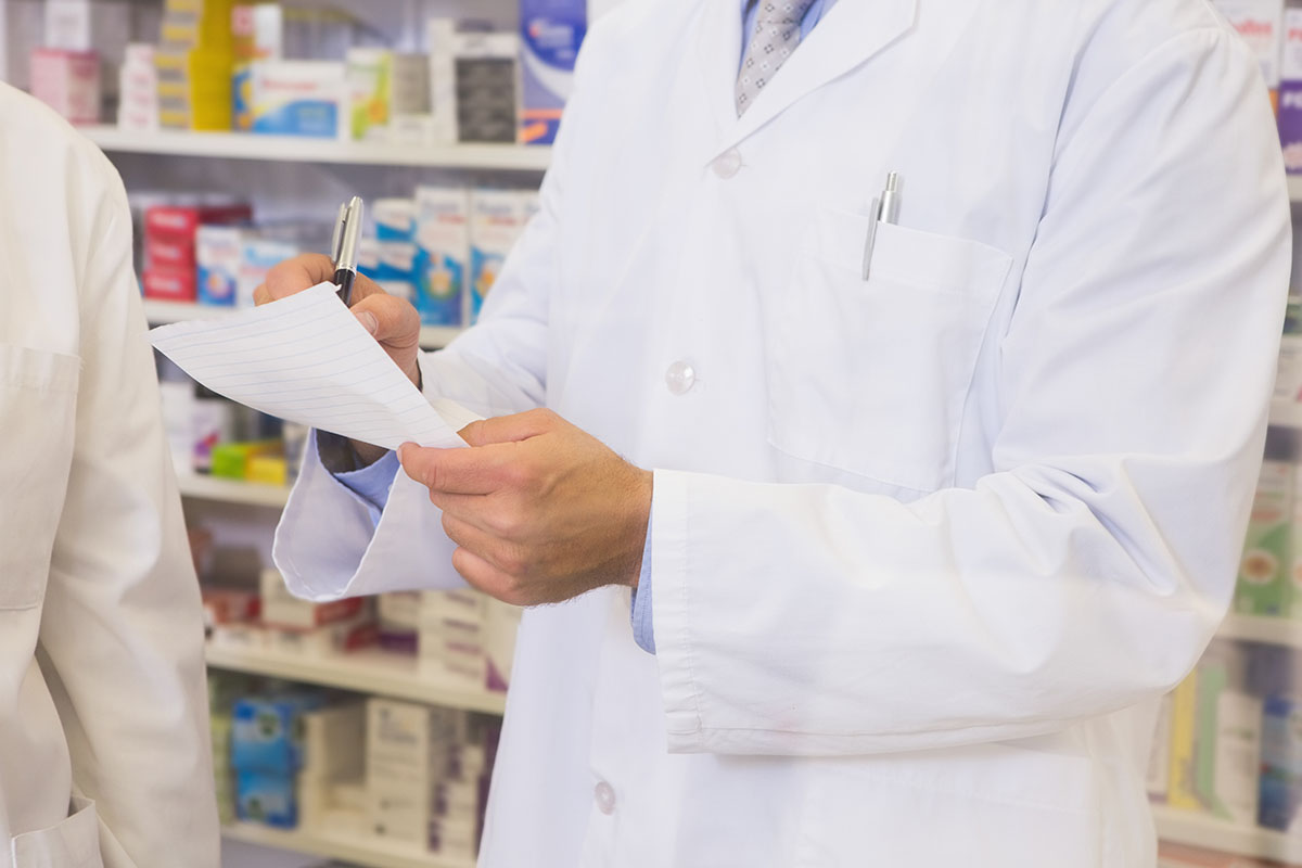 Aggiornamento della Scheda Multifarmaco: Monitoraggio Semplificato dei Trattamenti Intravitreali Anti-VEGF con MYNZEPLI Aggiornamento della Scheda Multifarmaco: Monitoraggio Semplificato dei Trattamenti Intravitreali Anti-VEGF con MYNZEPLI