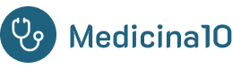 medicina10