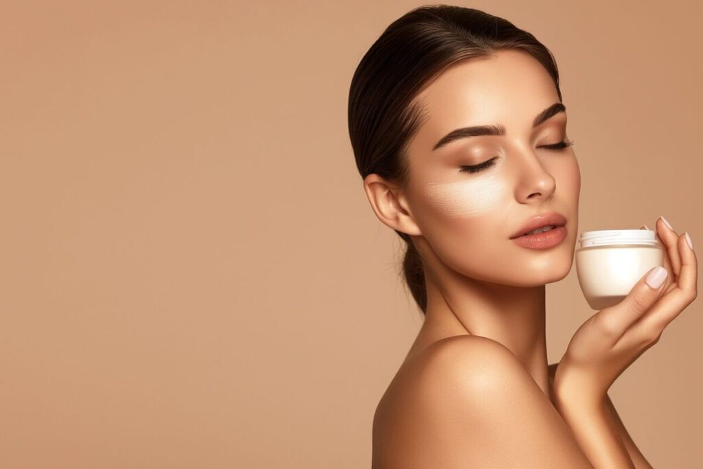 Skin care, anche gli uomini italiani dicono sì: bellezza, benessere e nuove abitudini