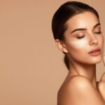 Skin care, anche gli uomini italiani dicono sì: bellezza, benessere e nuove abitudini