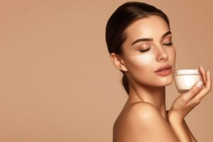 Skin care, anche gli uomini italiani dicono sì: bellezza, benessere e nuove abitudini
