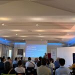 Intelligenza Artificiale in medicina: a Salerno il confronto sulle nuove frontiere di prevenzione, diagnosi e cura